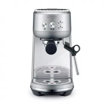 Ekspres do kawy Sage 1,4 L Bambino