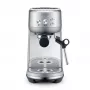 Ekspres do kawy Sage 1,4 L Bambino