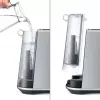 Ekspres do kawy Sage 1,4 L Bambino Fully-auto