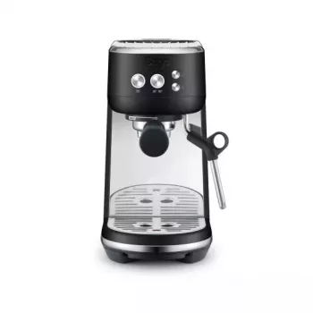 Ekspres do kawy Sage 1,4 L Bambino Fully-auto