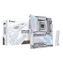 Płyta główna GIGABYTE X870E AORUS PRO X3D ICE, AMD AM5, ATX