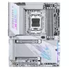 Płyta główna GIGABYTE X870E AORUS PRO X3D ICE, AMD AM5, ATX