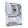 Płyta główna GIGABYTE X870E AORUS PRO X3D ICE, AMD AM5, ATX