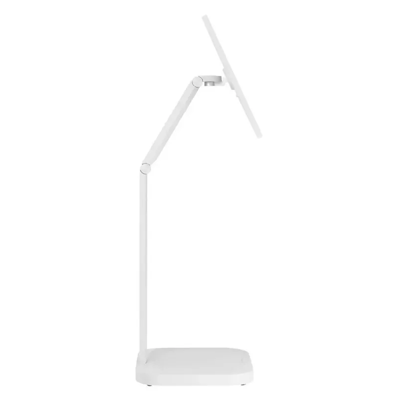 Monitor komputerowy LG 32U889SA-W 80 cm (31,5 cala) 3840 x 2160 pikseli 4K Ultra HD LCD Ekran dotykowy Kiosk Biały