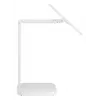 Monitor komputerowy LG 32U889SA-W 80 cm (31,5 cala) 3840 x 2160 pikseli 4K Ultra HD LCD Ekran dotykowy Kiosk Biały