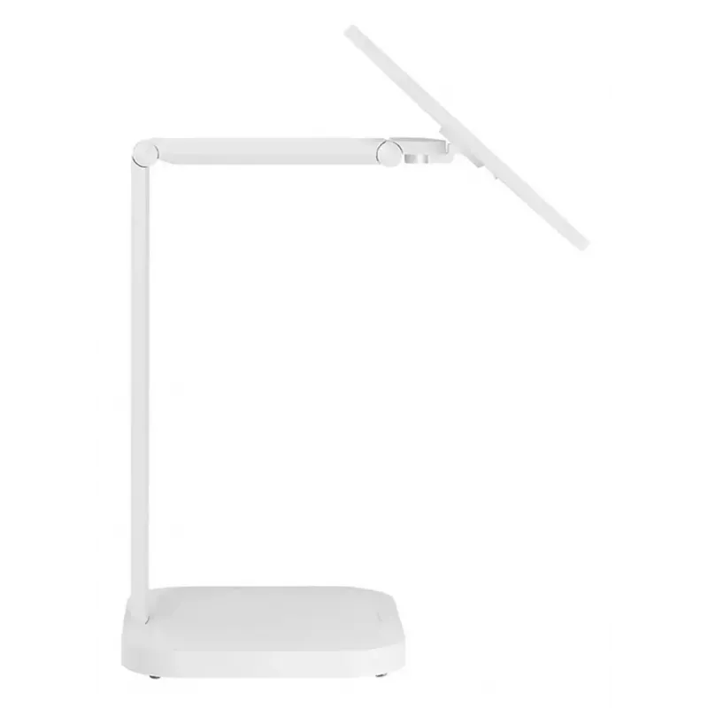 Monitor komputerowy LG 32U889SA-W 80 cm (31,5 cala) 3840 x 2160 pikseli 4K Ultra HD LCD Ekran dotykowy Kiosk Biały