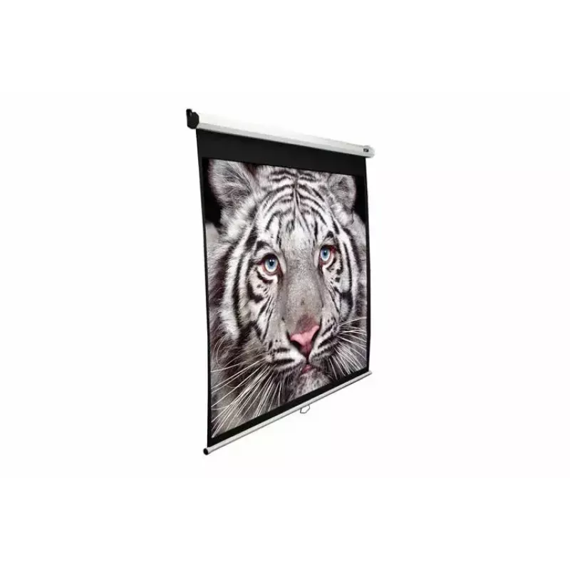 Ekran projekcyjny Elite Screens M99UWS1