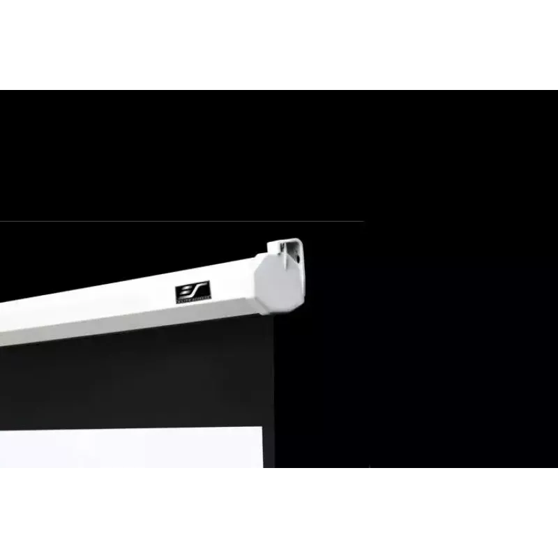 Ekran projekcyjny Elite Screens M99UWS1