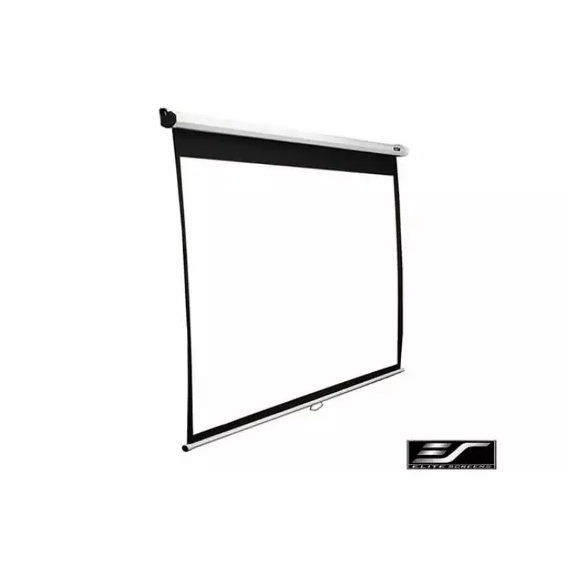 Ekran projekcyjny Elite Screens M99UWS1