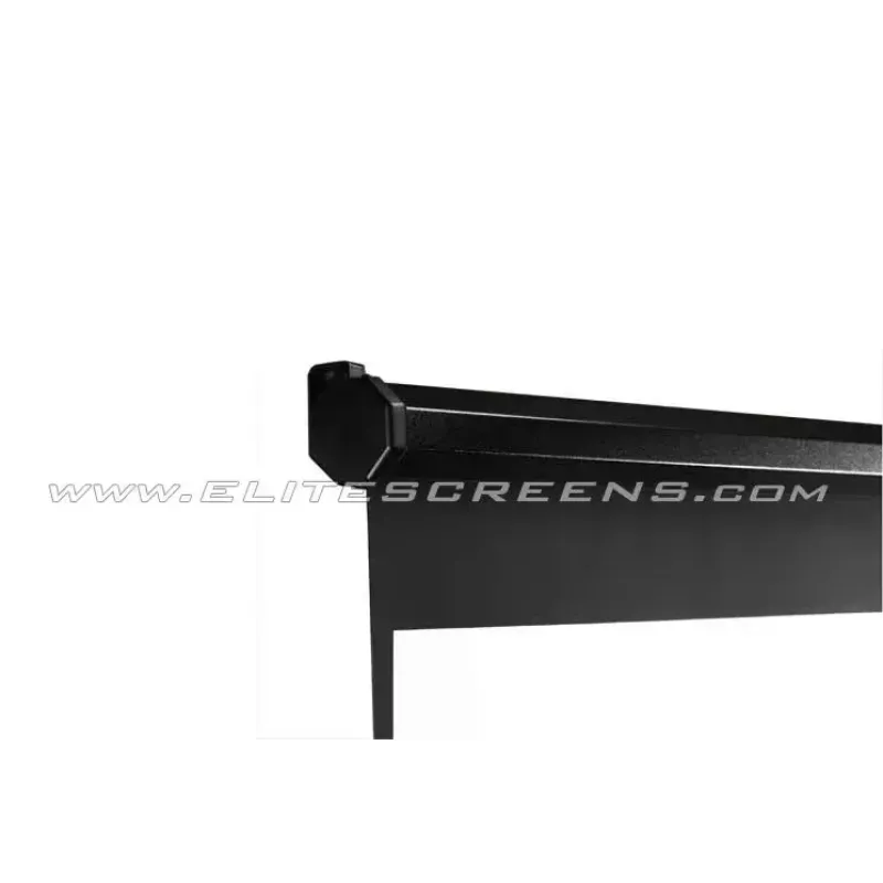 Ekran projekcyjny Elite Screens M99UWS1