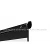 Ekran projekcyjny Elite Screens M99UWS1
