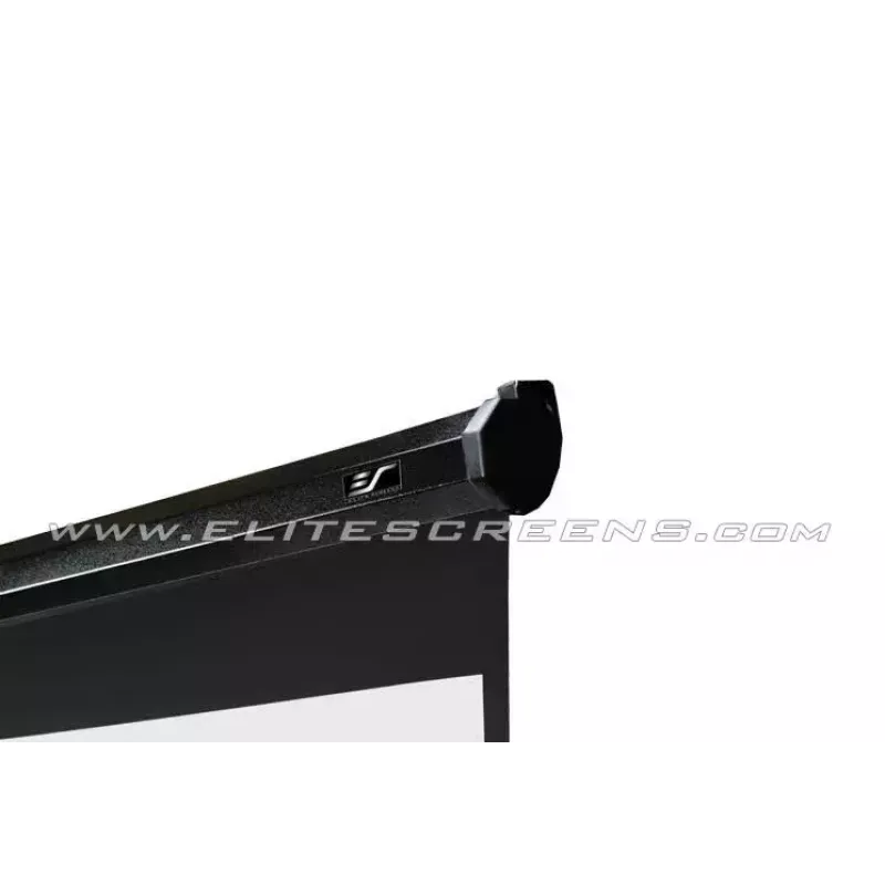 Ekran projekcyjny Elite Screens M99UWS1