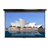 Ekran projekcyjny Elite Screens M99UWS1