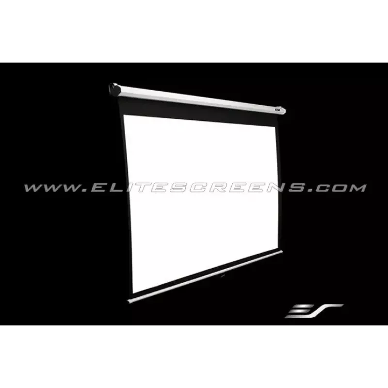 Ekran projekcyjny Elite Screens M99UWS1