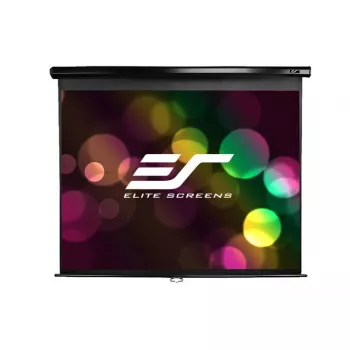 Ekran projekcyjny Elite Screens M99UWS1