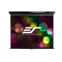 Ekran projekcyjny Elite Screens M99UWS1
