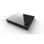 ASUS SBW-06D2X-U napęd optyczny Blu-Ray DVD Combo Czarny