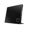 ASUS SBW-06D2X-U napęd optyczny Blu-Ray DVD Combo Czarny