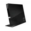 ASUS SBW-06D2X-U napęd optyczny Blu-Ray DVD Combo Czarny