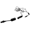 DELL Zasilacz: 90W Auto / Air DC Adapter