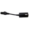 DELL Zasilacz: 90W Auto / Air DC Adapter