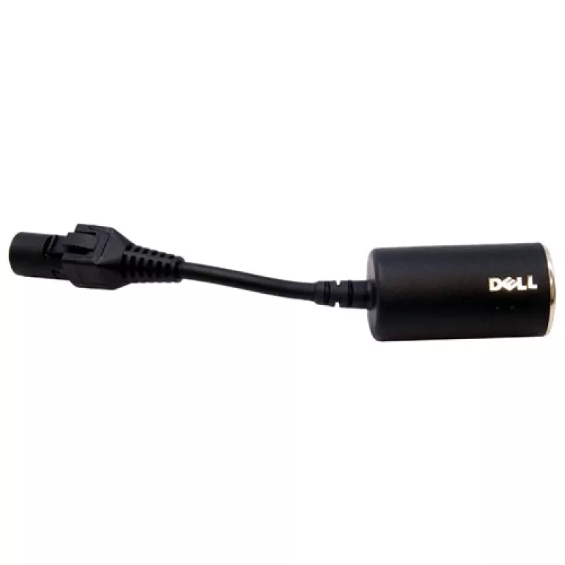 DELL Zasilacz: 90W Auto / Air DC Adapter