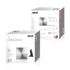 ASUS SDRW-08U5S-U napęd optyczny DVD Super Multi DL Metalik