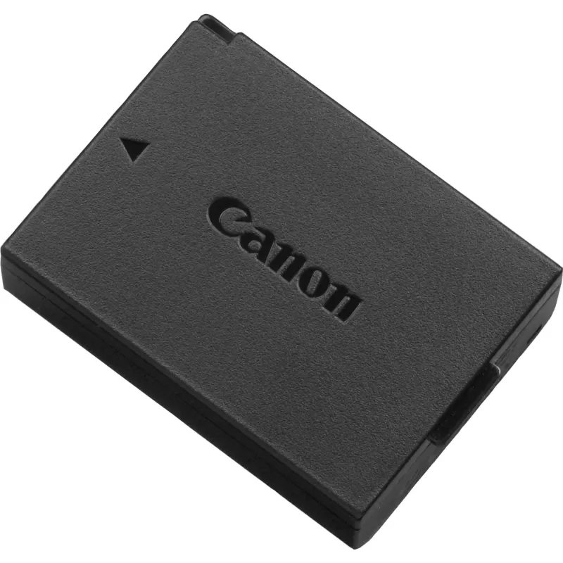 Akumulator Canon LP-E10