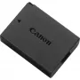 Akumulator Canon LP-E10