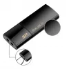 Pendrive Silicon Power 16 GB USB Typ-A 3.2 Gen 1 Blaze B05