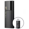 Pendrive Silicon Power 16 GB USB Typ-A 3.2 Gen 1 Blaze B05