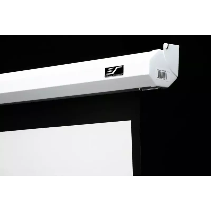 Ekran projekcyjny Elite Screens Spectrum 2,69 m (106 cali)