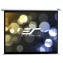 Ekran projekcyjny Elite Screens Spectrum 2,69 m (106 cali)