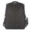 Plecak Targus TSB023EU, Czarny, Szary, Nylon