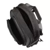 Plecak Targus TSB023EU, Czarny, Szary, Nylon