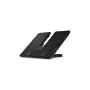DEEPCOOL U Pal Laptop Cooling Pad 39.6 Cm (15.6 ) 1000 Rpm - Czarny