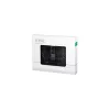DEEPCOOL U Pal Laptop Cooling Pad 39.6 Cm (15.6 ) 1000 Rpm - Czarny