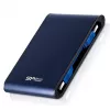 Zewnętrzny dysk twardy Silicon Power 2 TB USB 3.2 Armor A80