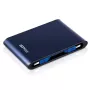 Zewnętrzny dysk twardy Silicon Power 2 TB USB 3.2 Armor A80
