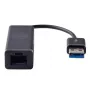 Karta sieciowa DELL 470-ABBT Ethernet 1000 Mbit/s