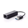 Karta sieciowa DELL 470-ABBT Ethernet 1000 Mbit/s