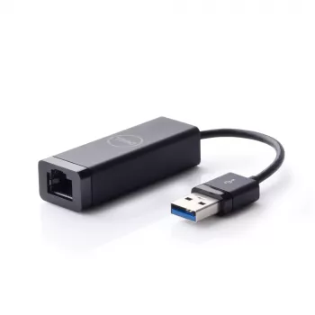 Karta sieciowa DELL 470-ABBT Ethernet 1000 Mbit/s