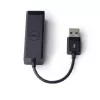 Karta sieciowa DELL 470-ABBT Ethernet 1000 Mbit/s