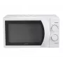 Candy Idea CMW 2070M biały Solo microwave Countertop 20 L 700 W
