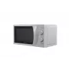 Candy Idea CMW 2070M biały Solo microwave Countertop 20 L 700 W