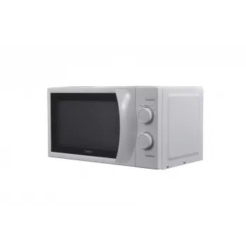 Candy Idea CMW 2070M biały Solo microwave Countertop 20 L 700 W