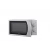Candy Idea CMW 2070M biały Solo microwave Countertop 20 L 700 W