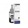 Epson T6731 czarny atrament w butelce 70 ml