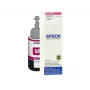 Epson T6733 magenta butelka z tuszem 70ml