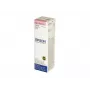 Wkład atramentowy Epson T6736 Light magenta 70ml